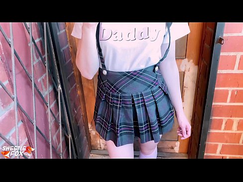 ❤️ Schoolgirl nyedot kontol rumiyin lan jancok tinimbang kelas. ️❌ Porno ing pornojv.pornolemon.ru ❌️❤