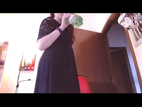 ❤️ A budak manut sing tresna kathok reged lan luscious dipeksa kanggo masturbasi sawise nonton video iki! ️❌ Porno ing pornojv.pornolemon.ru ❌️❤