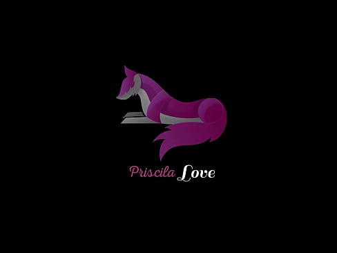 ❤️ Wong tuwaku ninggal aku karo adhiku lan aku nyedhot susu ing dhadhane. ️❌ Porno ing pornojv.pornolemon.ru ❌️❤