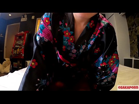 ❤️ Nom cosplay girl tresna jinis kanggo orgasme karo muncrat ing horsewoman lan bukkake. Asian girl karo wulu pus lan ayu susu ing tradisional Jepang paketan ing amatir video nuduhake masturbasi karo jancok Toys. Sakura 3 OSAKAORN. ️❌ Porno ing pornojv.pornolemon.ru ❌️❤