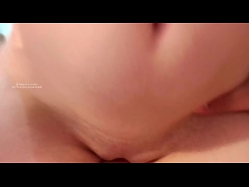 ❤️ Turu ing kamare adhiku banjur tangi ️❌ Porno ing pornojv.pornolemon.ru ❌️❤