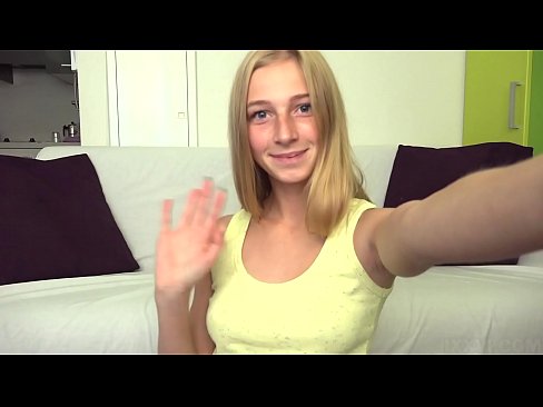 ❤️ Nalika aku bosen aku lazily masturbate sandi pink pus ️❌ Porno ing pornojv.pornolemon.ru ❌️❤