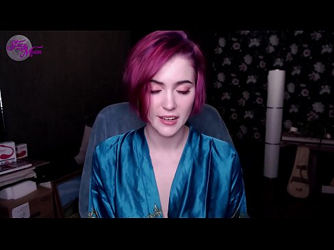 ❤️ Instruction ing wong bodho mati saka cah Russian ing Inggris ️❌ Porno ing pornojv.pornolemon.ru ❌️❤