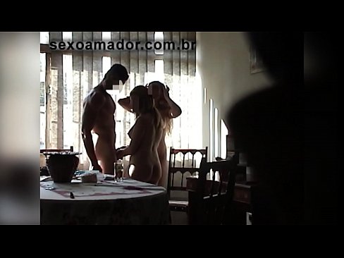 ❤️ Sex kanca ngajak wong buta lan wong telu bebarengan karo wong ️❌ Porno ing pornojv.pornolemon.ru ❌️❤