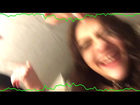 ❤️ Two seksi brunette emosi kathok tetep bastards quirky asu ️❌ Porno ing pornojv.pornolemon.ru ❌️❤