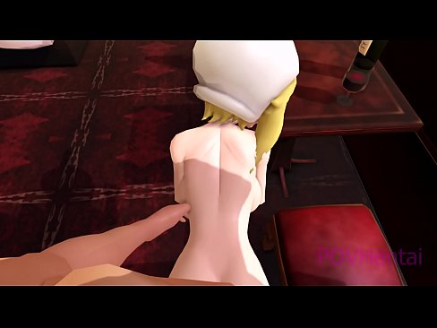❤️ Hentai kanker pangon Fiona ️❌ Porno ing pornojv.pornolemon.ru ❌️❤