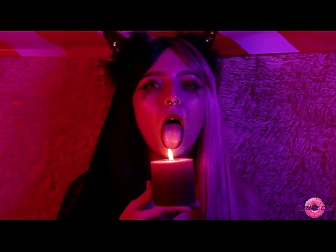 ❤️ Blowjob hasrat saka Succubus Seksi karo Mouth Fulfillment ️❌ Porno ing pornojv.pornolemon.ru ❌️❤