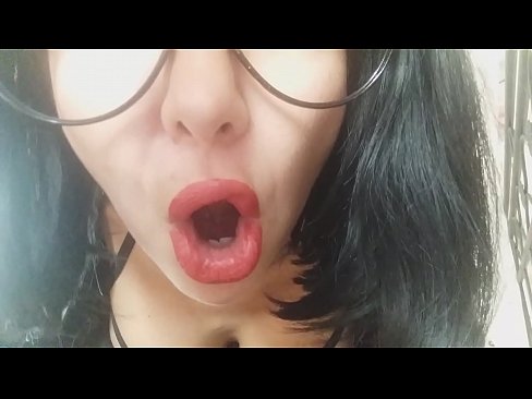 ❤️ Mas, ibu tirimu ora nglilani kowe sekolah dina iki... Aku butuh kowe banget... ️❌ Porno ing pornojv.pornolemon.ru ❌️❤