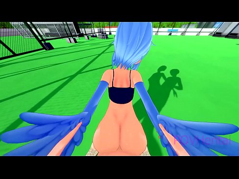 ❤️ Harpy monster girl. ️❌ Porno ing pornojv.pornolemon.ru ❌️❤