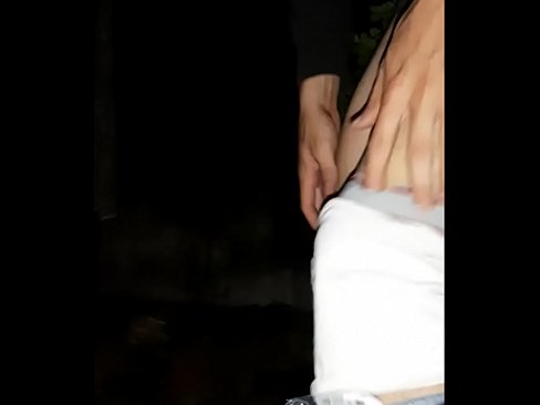 ❤️ Tanggaku mlumpat ing tembok karantinaku ️❌ Porno ing pornojv.pornolemon.ru ❌️❤