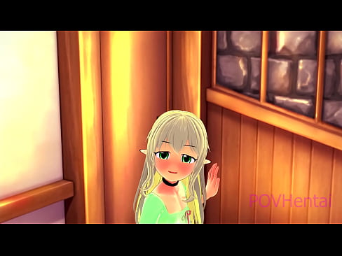 ❤️ (Trap) Prawan Elvish mbantu sampeyan ngumbah pasuryan. ️❌ Porno ing pornojv.pornolemon.ru ❌️❤