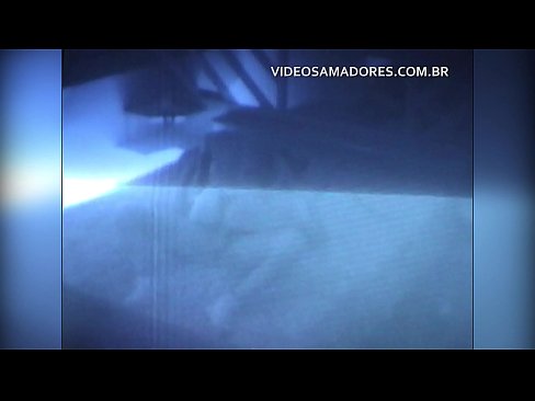 ❤️ Suami film bojo kurang ajar pepadhamu lan ketemu metu iku cuckold ️❌ Porno ing pornojv.pornolemon.ru ❌️❤