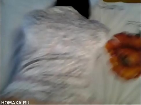 ❤️ Kurang ajar bojone karo bokong nggantheng ️❌ Porno ing pornojv.pornolemon.ru ❌️❤