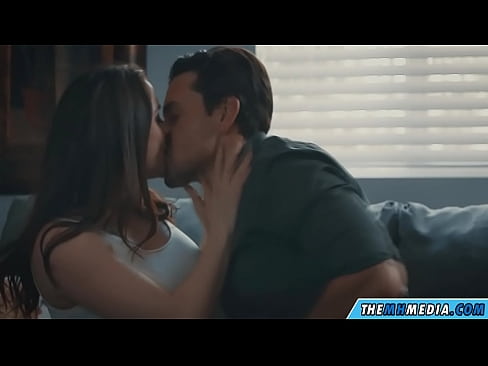 ❤️ Romantic jinis karo apik semok ibu ️❌ Porno ing pornojv.pornolemon.ru ❌️❤