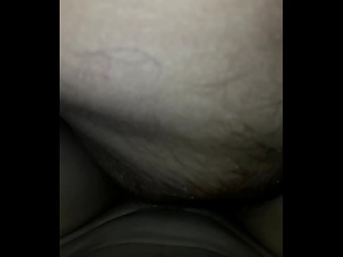 ❤️ Kurang ajar wong kolektor Olya Naumova saka Bryansk ️❌ Porno ing pornojv.pornolemon.ru ❌️❤
