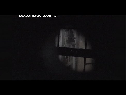 ❤️ Blondie bakal diam-diam videotaped dening tetanggan voyeur umpetaken konco bricks kothong ️❌ Porno ing pornojv.pornolemon.ru ❌️❤