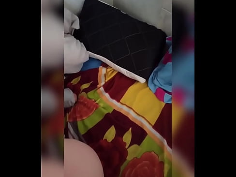 ❤️ Kula sak kamar tetep omah piyambak amarga bojone lunga preian lan aku njupuk kesempatan kanggo jancok dheweke lan isi bokong karo susu ️❌ Porno ing pornojv.pornolemon.ru ❌️❤