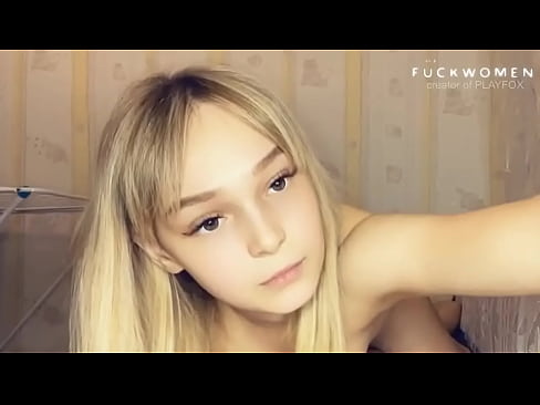 ❤️ Insatiable schoolgirl menehi crushing pulsating lisan creampay kanggo classmate ️❌ Porno ing pornojv.pornolemon.ru ❌️❤