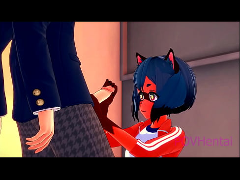 ❤️ Peternakan sapi anyar karo Michiru Kagemori ️❌ Porno ing pornojv.pornolemon.ru ❌️❤