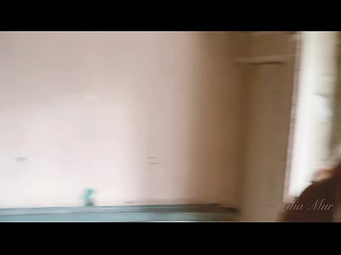 ❤️ Rasa cum ngelingake sampeyan masa kanak-kanak? ️❌ Porno ing pornojv.pornolemon.ru ❌️❤