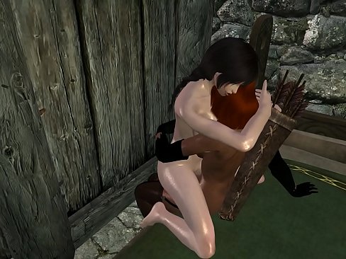 ❤️ ing vacation,lan digunakake awak tsbbe lan unpe aktor maksimum,succubus lan nord ️❌ Porno ing pornojv.pornolemon.ru ❌️❤