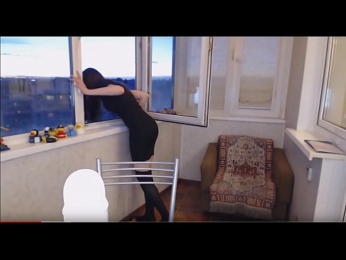 ❤️ Coba aja cum karo Streamer Olyasha 1080p (Metronome) ️❌ Porno ing pornojv.pornolemon.ru ❌️❤