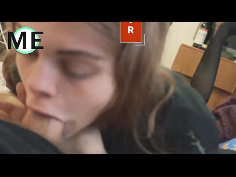 ❤️ Tenggorokan kontol, ambruk kathok ketat lan ambruk tumit becik kanggo ketemu ️❌ Porno ing pornojv.pornolemon.ru ❌️❤