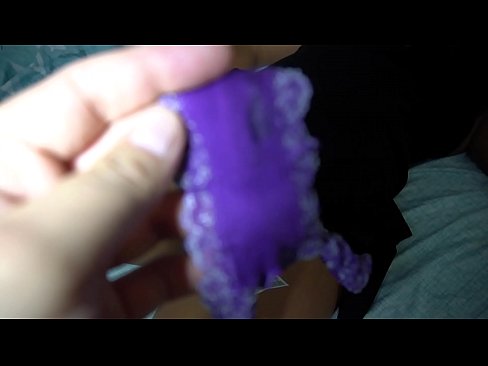❤️ Kula adhine teka banget tahap lan aku bajingan dheweke nganti dheweke tangi ️❌ Porno ing pornojv.pornolemon.ru ❌️❤