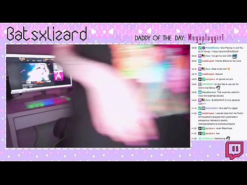 ❤️ GAMER kelalen mateni stream lan muncrat LIVE ON AIR ️❌ Porno ing pornojv.pornolemon.ru ❌️❤