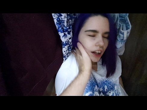 ❤️ Ketemu adhine ing lemari lan mbantu dheweke cum ️❌ Porno ing pornojv.pornolemon.ru ❌️❤