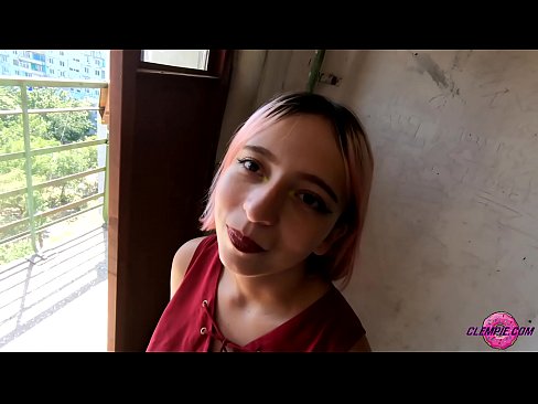 ❤️ Mahasiswa Sensual nyedot wong liyo ing Outback - cum ing pasuryan ️❌ Porno ing pornojv.pornolemon.ru ❌️❤